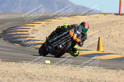 media/Oct-21-2024-Moto Forza (Mon) [[0d67646773]]/A Group/Session 4 (Turn 12)/